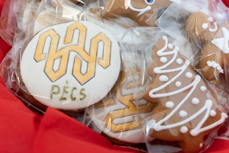 2025_11_27_adventi sajtotajekoztato_22.jpg